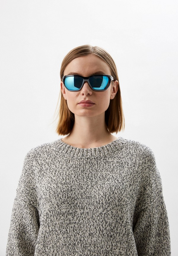фото Очки солнцезащитные ray-ban®