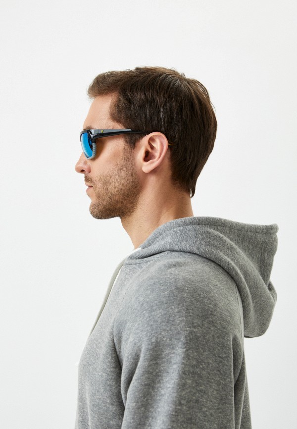 фото Очки солнцезащитные ray-ban®