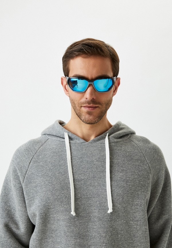 фото Очки солнцезащитные ray-ban®
