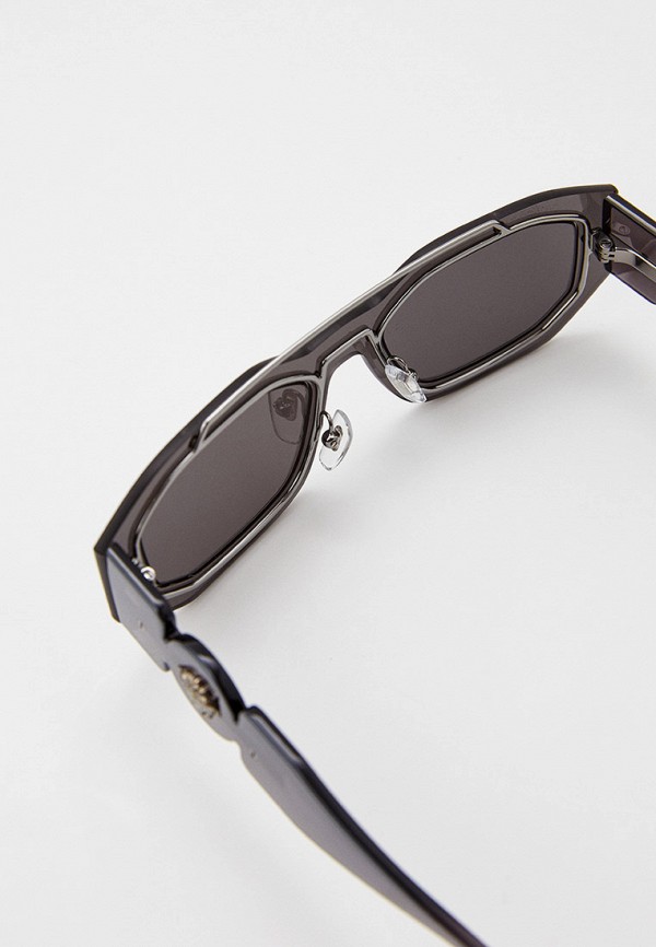 фото Очки солнцезащитные versace