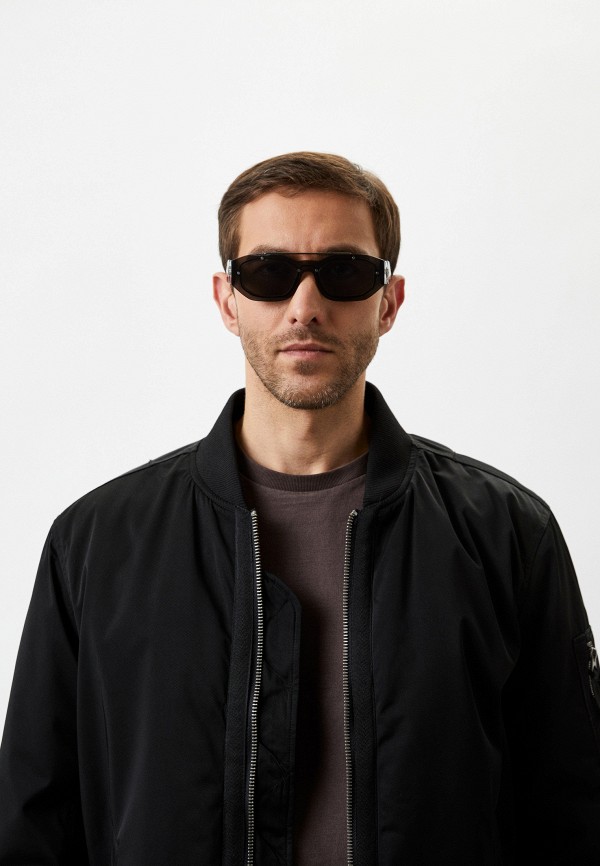 фото Очки солнцезащитные versace