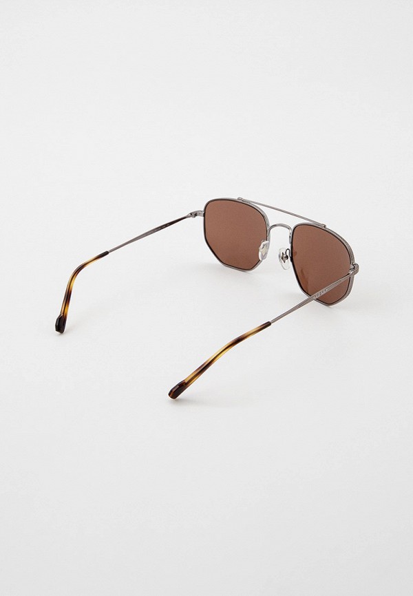 фото Очки солнцезащитные vogue® eyewear