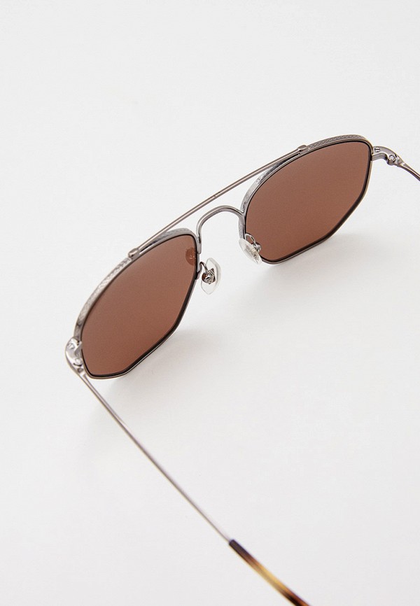 фото Очки солнцезащитные vogue® eyewear