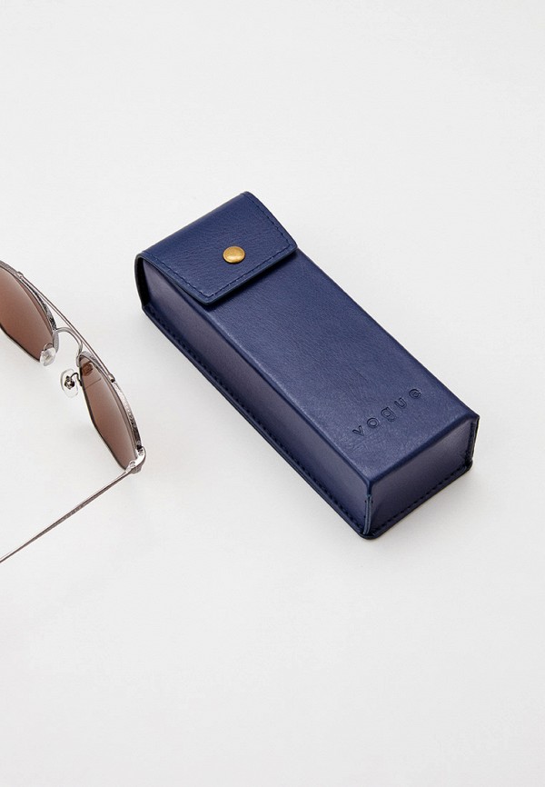 фото Очки солнцезащитные vogue® eyewear