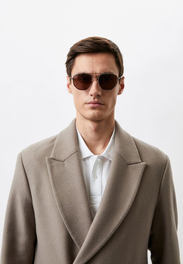 фото Очки солнцезащитные vogue® eyewear