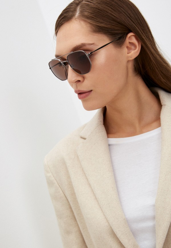 фото Очки солнцезащитные vogue® eyewear