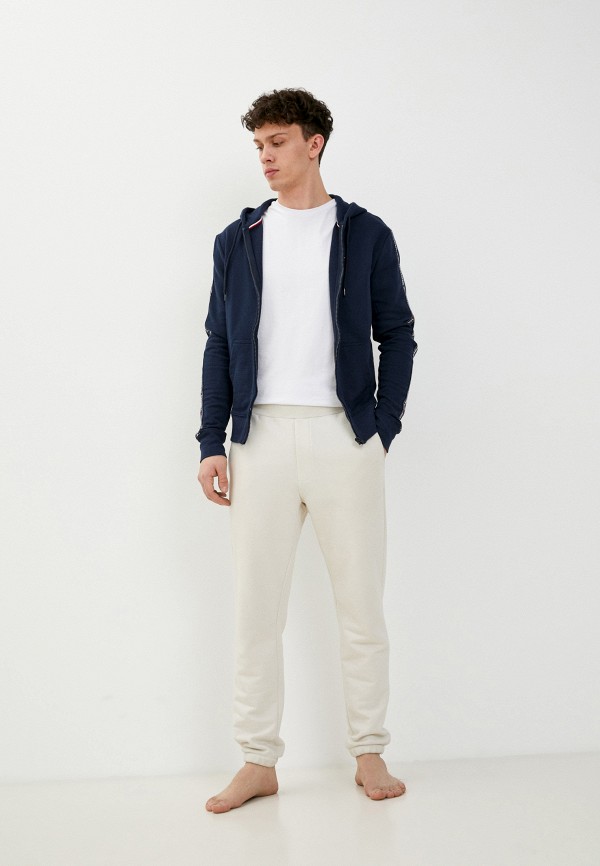 фото Худи домашнее tommy hilfiger