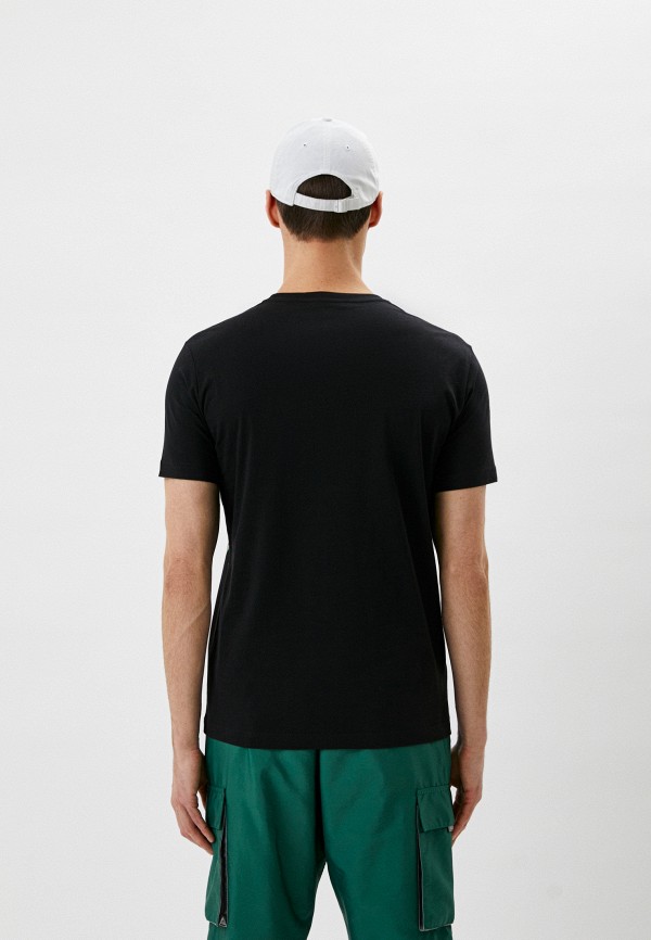 фото Футболка iceberg