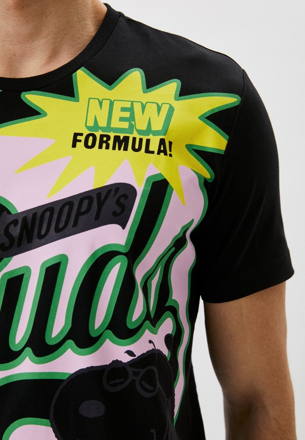 фото Футболка iceberg