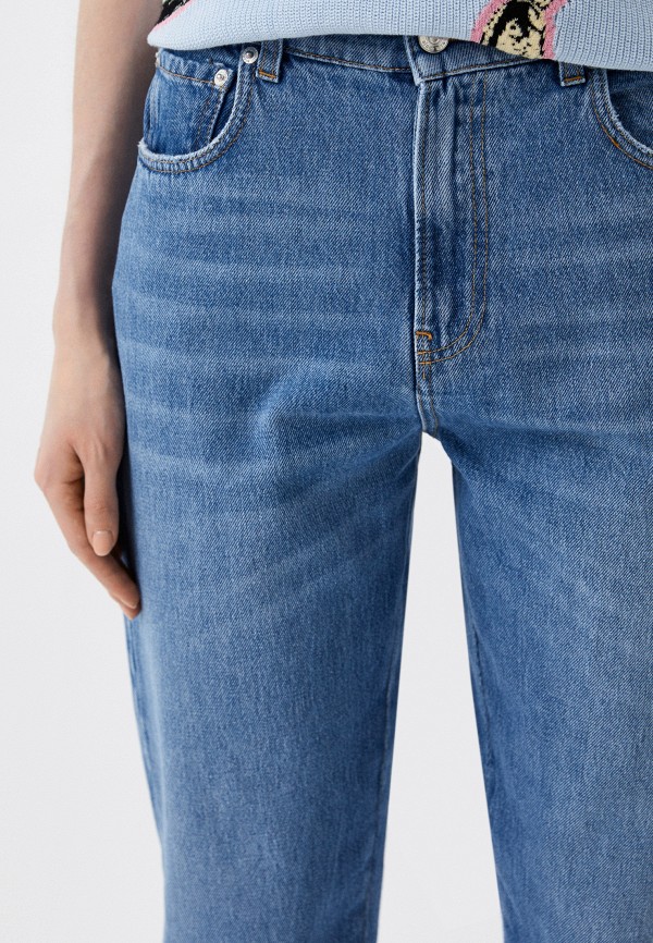 фото Джинсы iceberg