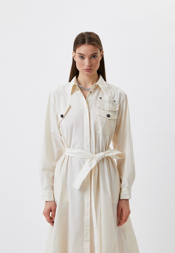 фото Платье iceberg