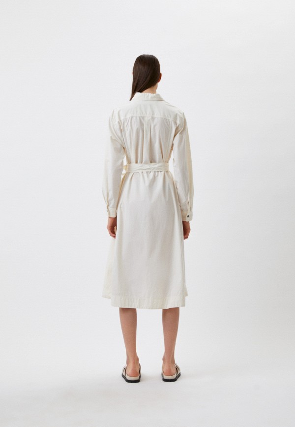 фото Платье iceberg