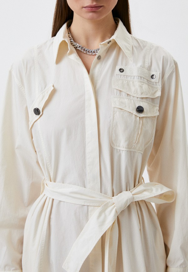 фото Платье iceberg