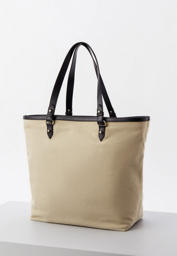 фото Сумка iceberg