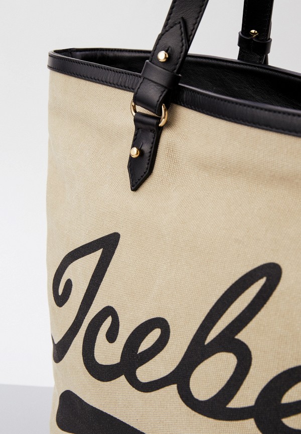 фото Сумка iceberg