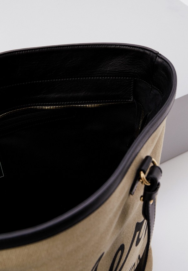 фото Сумка iceberg