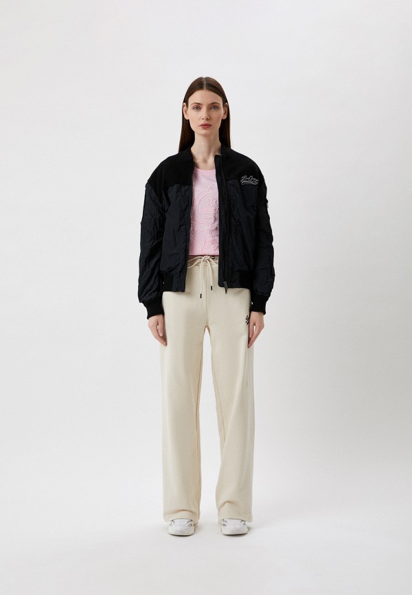 фото Футболка iceberg