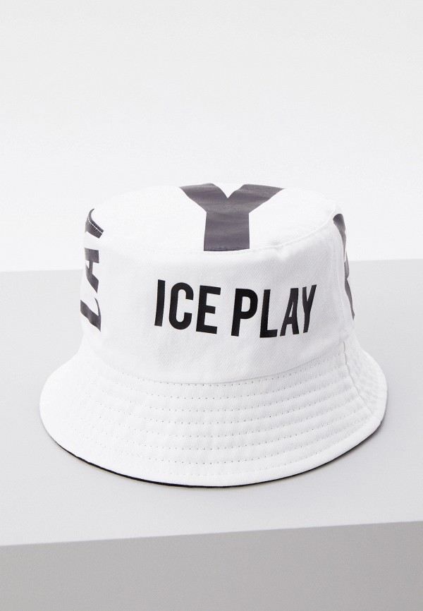 фото Панама ice play