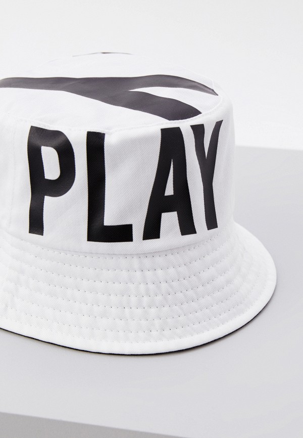 фото Панама ice play