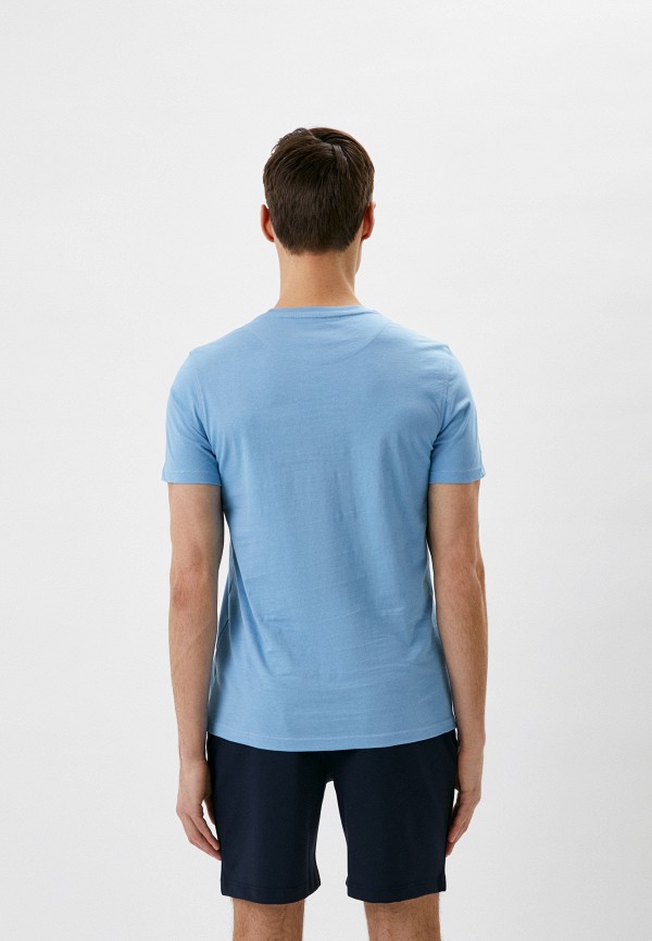 фото Футболка harmont & blaine