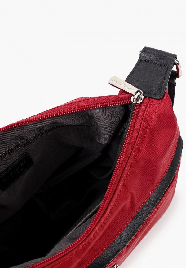 фото Сумка david jones