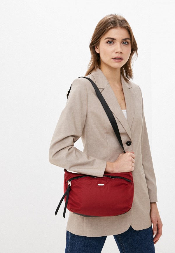 фото Сумка david jones