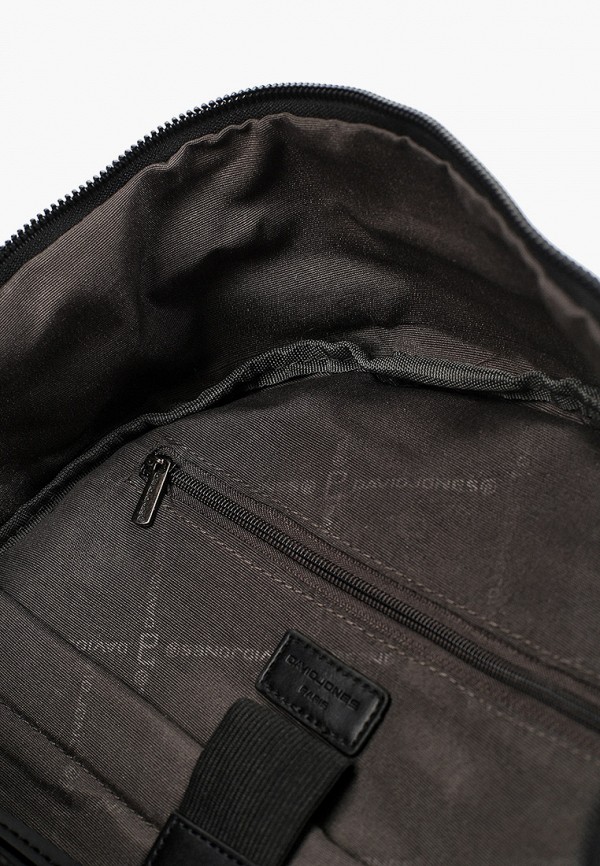 фото Рюкзак david jones