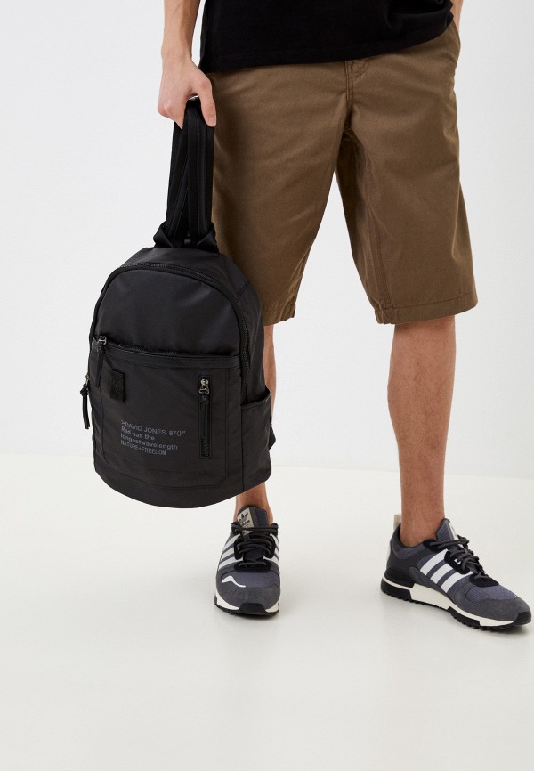 фото Рюкзак david jones