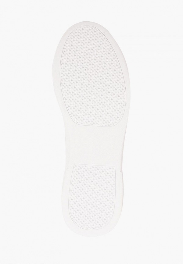 фото Кеды тофа