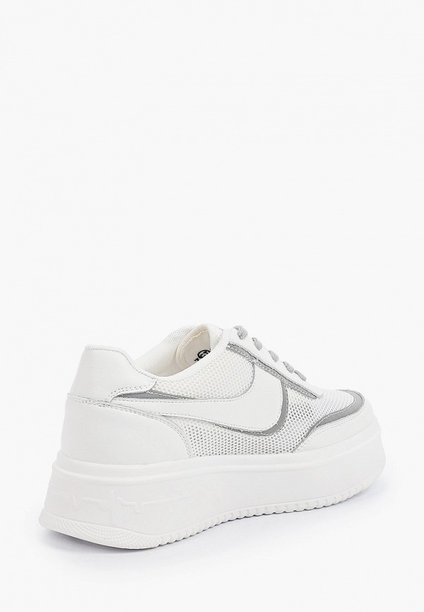 фото Кроссовки тофа