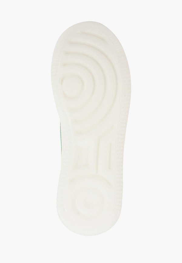 фото Кроссовки тофа