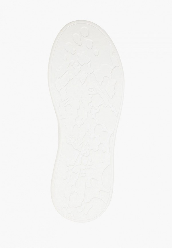 фото Кеды тофа