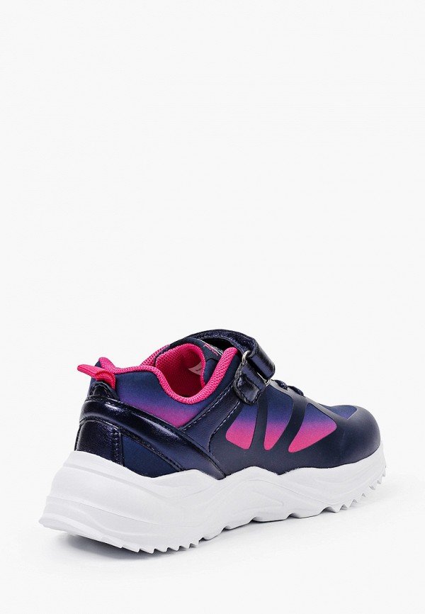 фото Кроссовки kapika