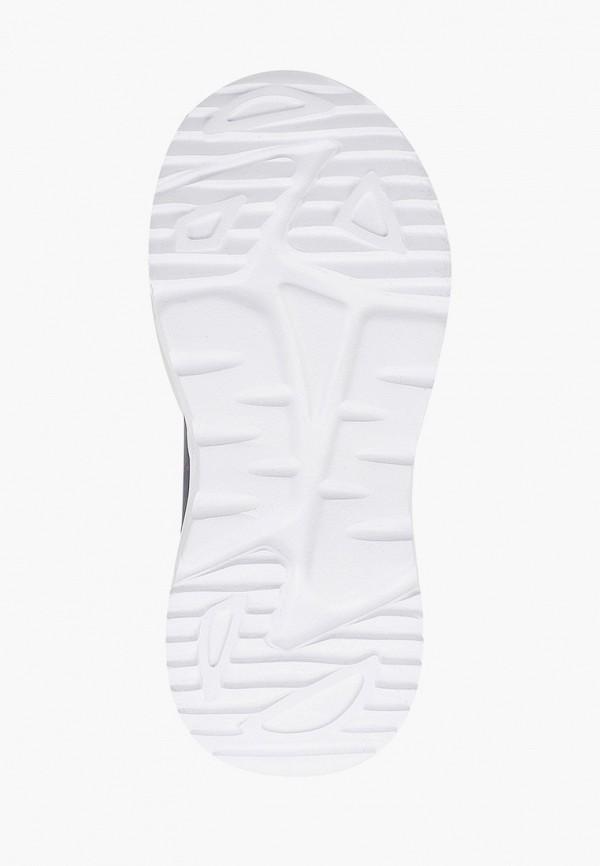 фото Кроссовки kapika