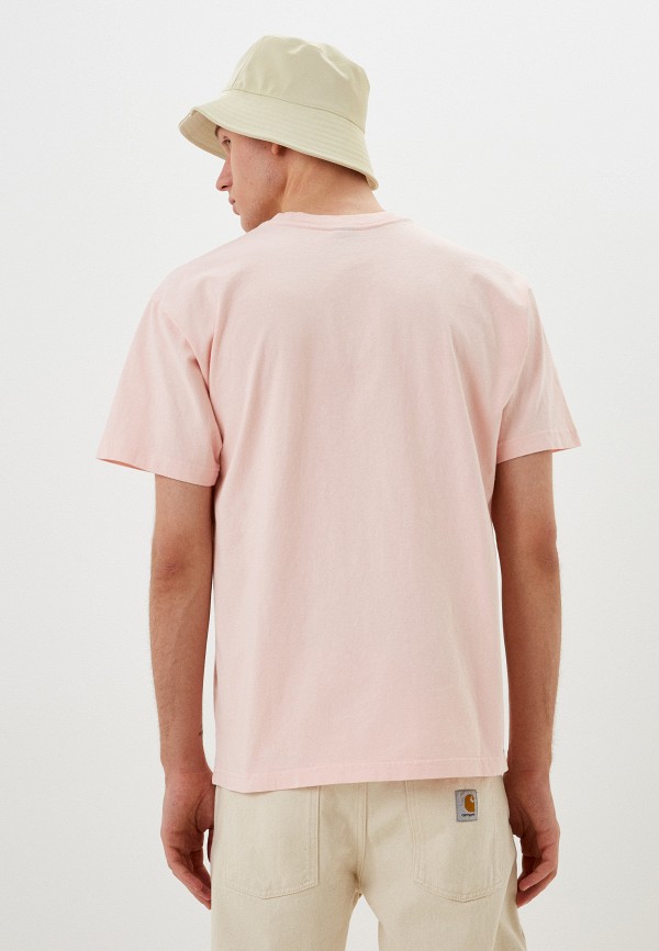 фото Футболка obey