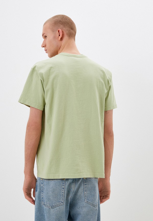 фото Футболка obey