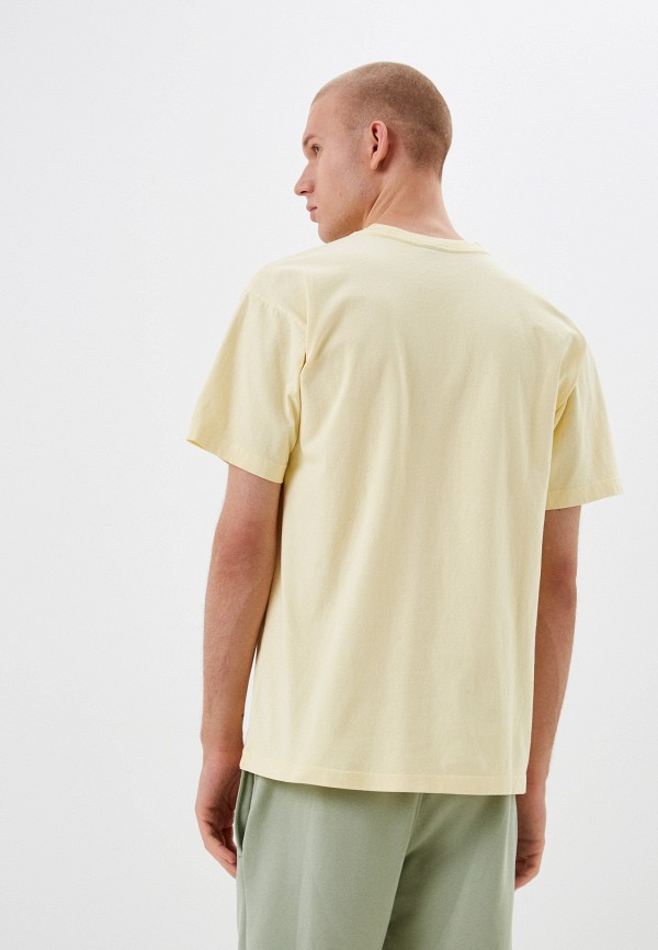 фото Футболка obey