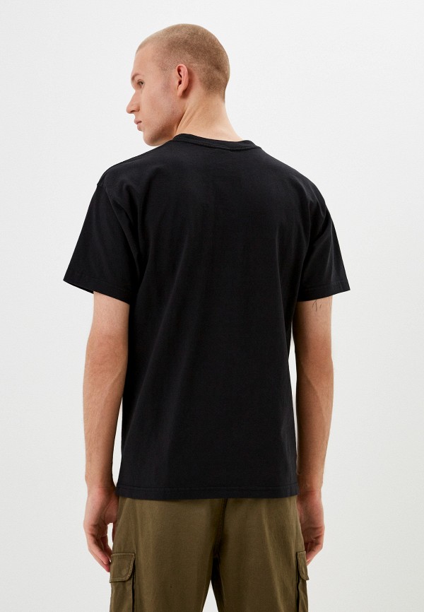 фото Футболка obey