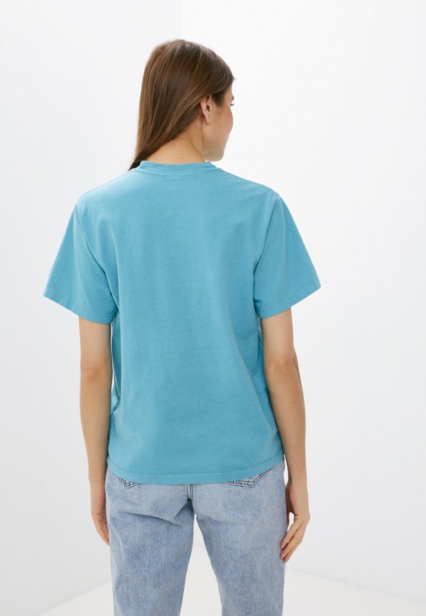 фото Футболка obey