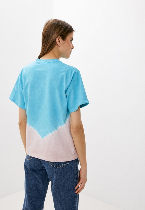 фото Футболка obey