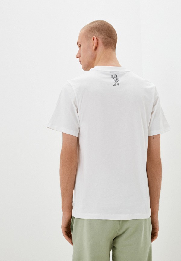 фото Футболка billionaire boys club