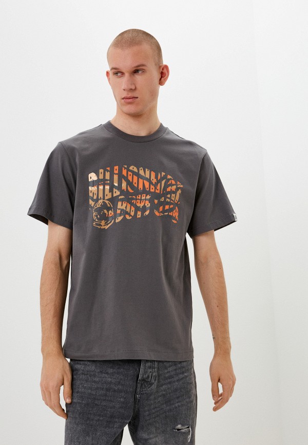 фото Футболка billionaire boys club