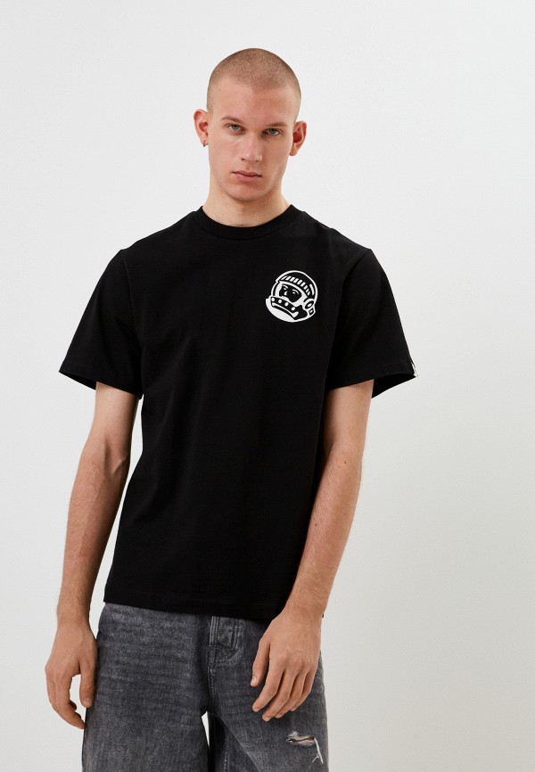 фото Футболка billionaire boys club