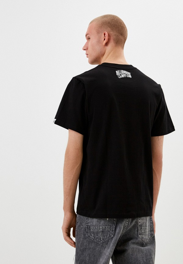 фото Футболка billionaire boys club