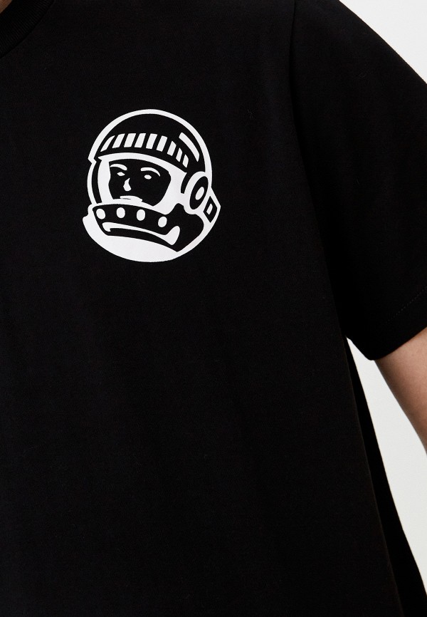 фото Футболка billionaire boys club