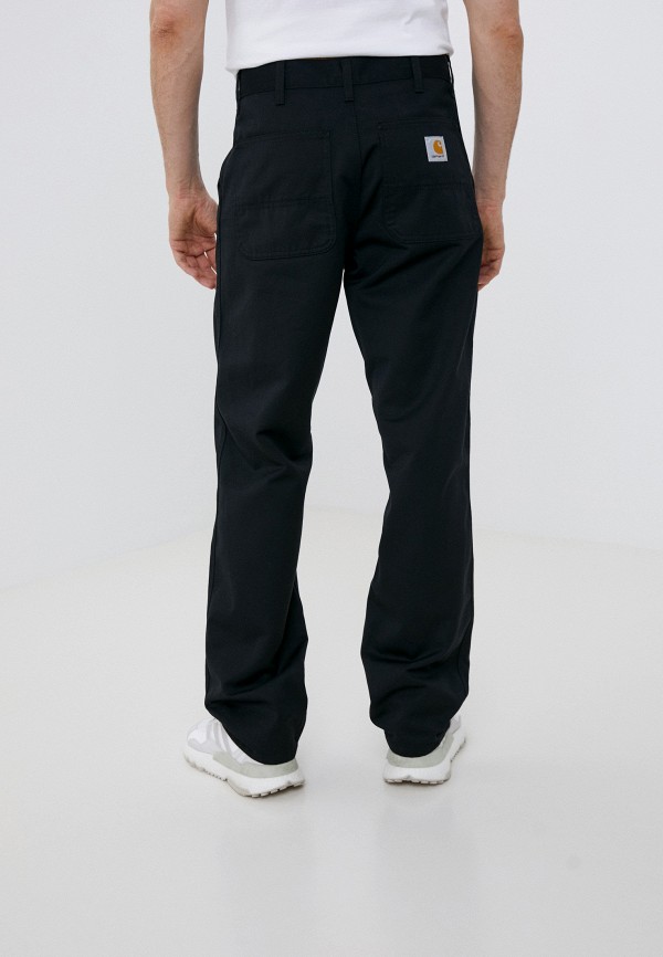 фото Брюки carhartt wip