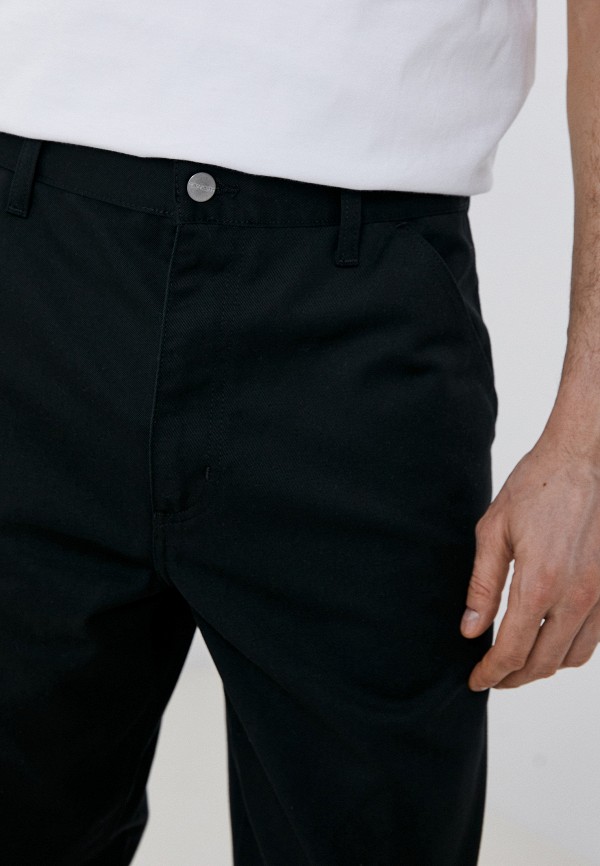 фото Брюки carhartt wip