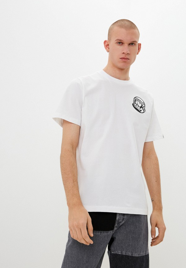 фото Футболка billionaire boys club