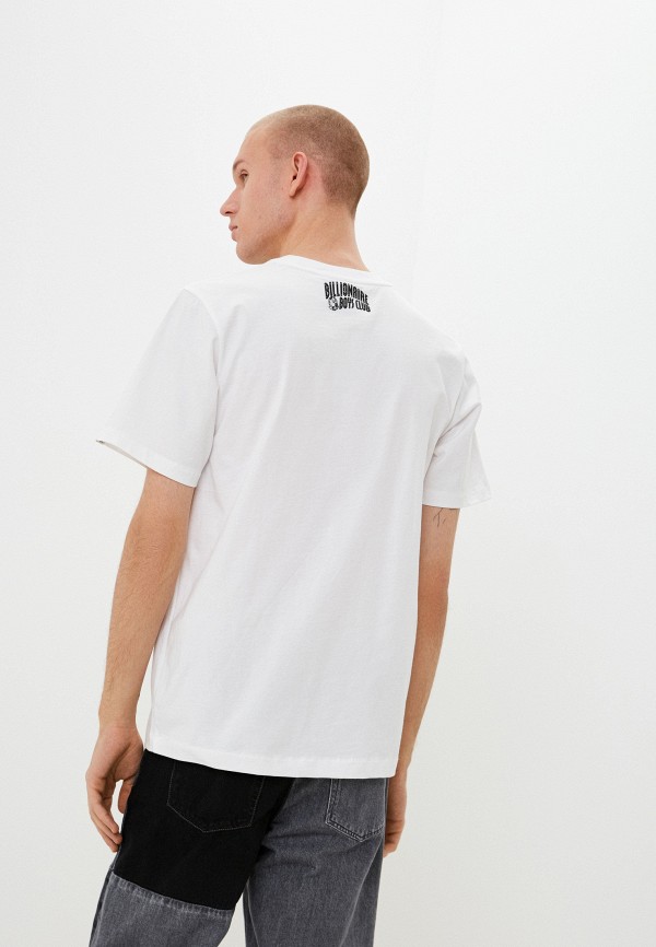 фото Футболка billionaire boys club