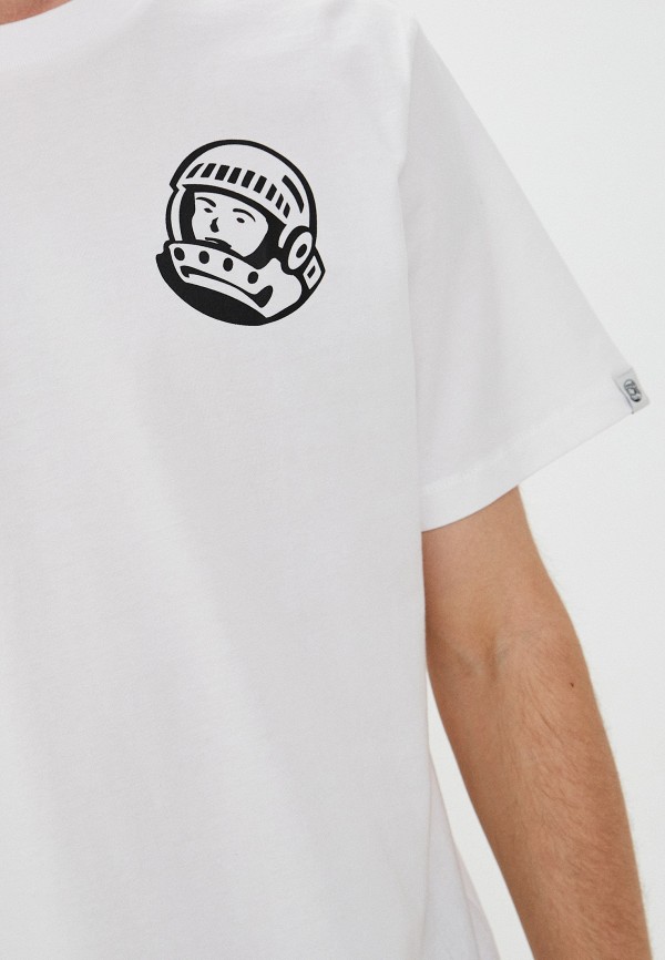 фото Футболка billionaire boys club